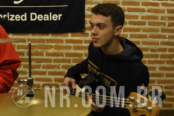 Buy your photos of the eventNR2 - Temporada de F�rias 09 a 22/07/18 on Fotop