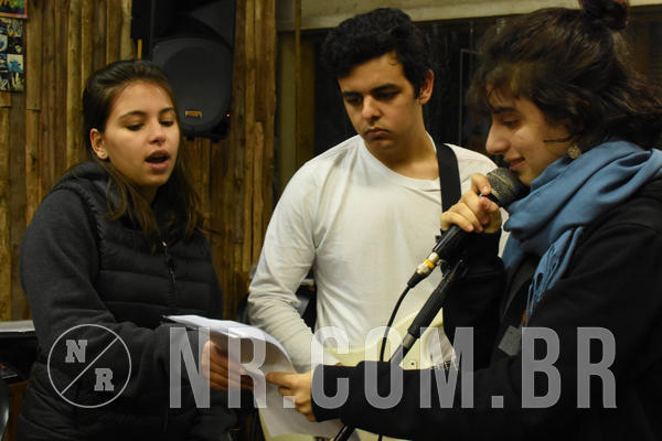 Buy your photos of the eventNR2 - Temporada de F�rias 09 a 22/07/18 on Fotop