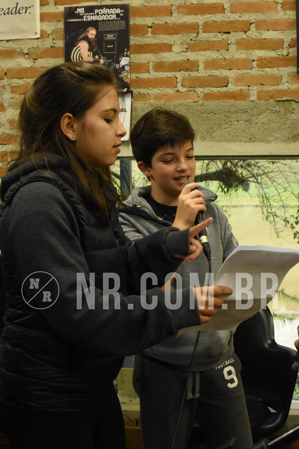 Buy your photos of the eventNR2 - Temporada de F�rias 09 a 22/07/18 on Fotop