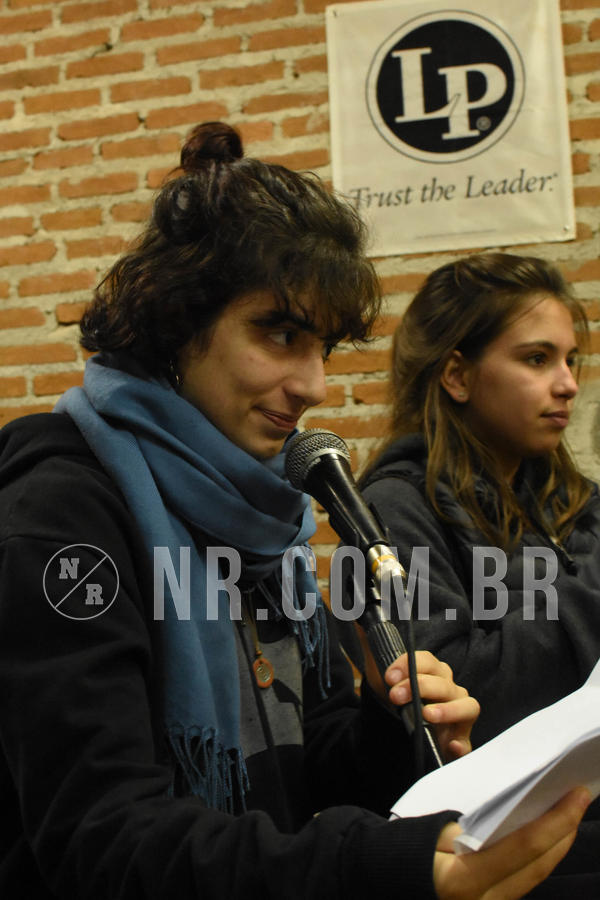 Buy your photos of the eventNR2 - Temporada de F�rias 09 a 22/07/18 on Fotop