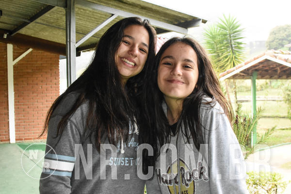 Buy your photos of the eventNR2 - Temporada de F�rias 09 a 22/07/18 on Fotop