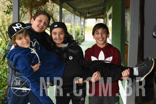 Buy your photos of the eventNR2 - Temporada de F�rias 09 a 22/07/18 on Fotop