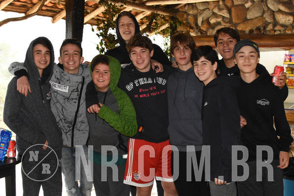 Buy your photos of the eventNR2 - Temporada de F�rias 09 a 22/07/18 on Fotop