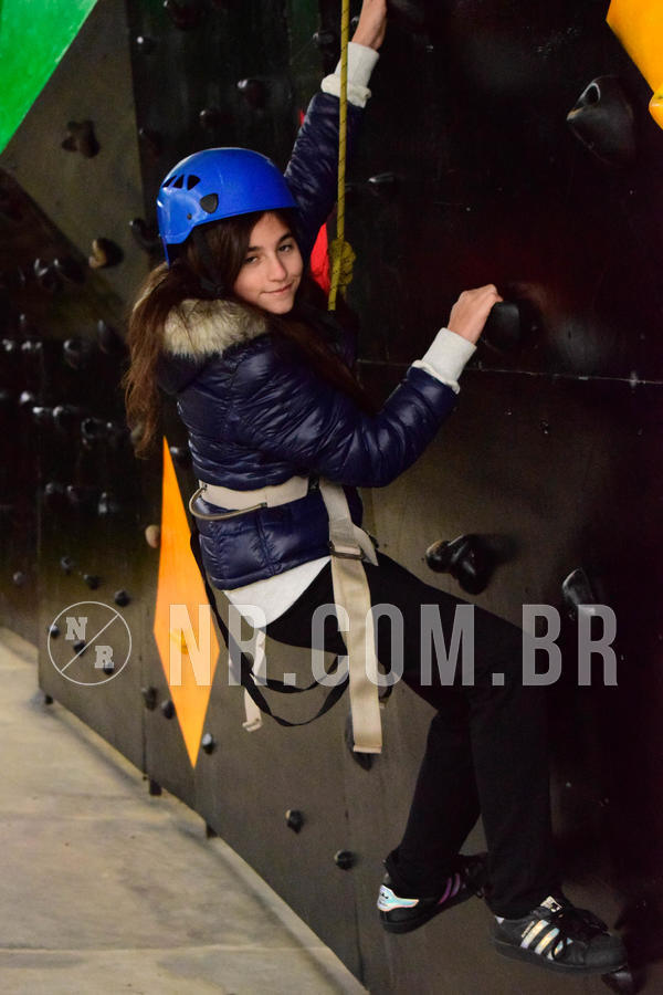 Buy your photos of the eventNR2 - Temporada de F�rias 09 a 22/07/18 on Fotop