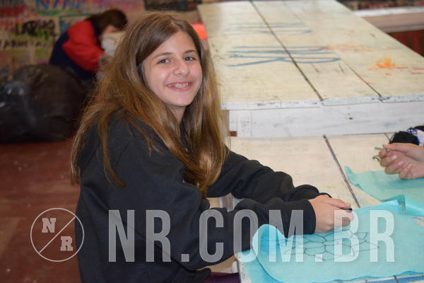 Buy your photos of the eventNR2 - Temporada de F�rias 09 a 22/07/18 on Fotop