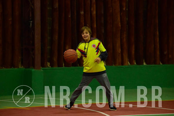 Buy your photos of the eventNR2 - Temporada de F�rias 09 a 22/07/18 on Fotop