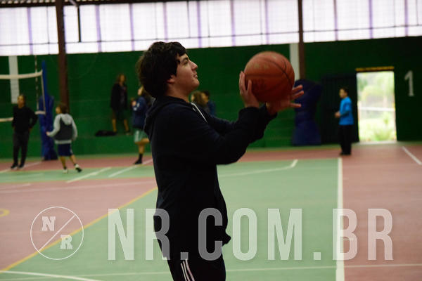 Buy your photos of the eventNR2 - Temporada de F�rias 09 a 22/07/18 on Fotop