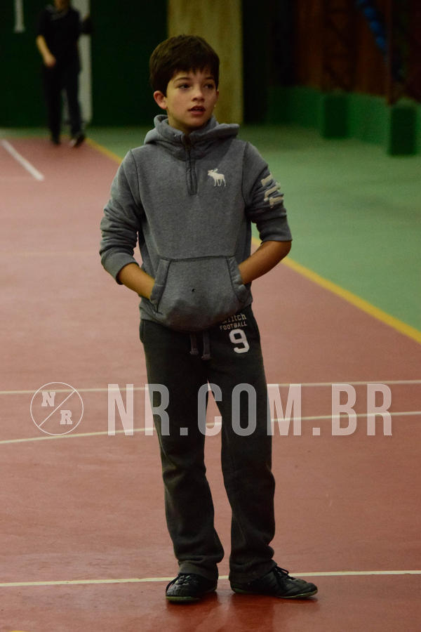 Buy your photos of the eventNR2 - Temporada de F�rias 09 a 22/07/18 on Fotop