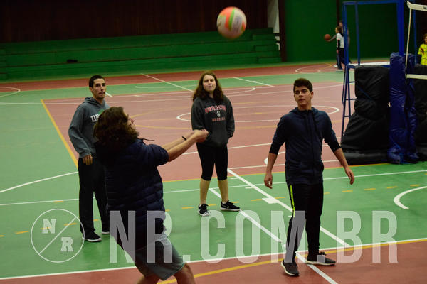 Buy your photos of the eventNR2 - Temporada de F�rias 09 a 22/07/18 on Fotop