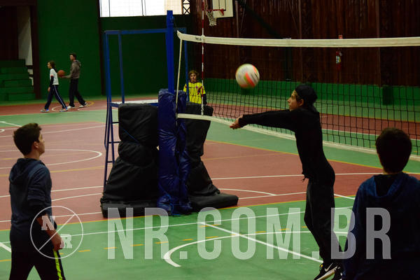 Buy your photos of the eventNR2 - Temporada de F�rias 09 a 22/07/18 on Fotop