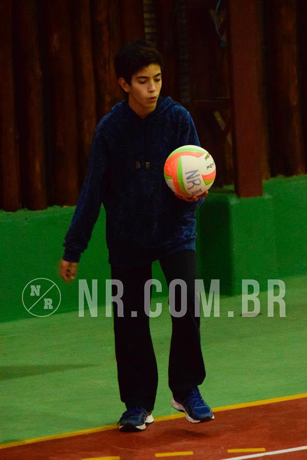 Buy your photos of the eventNR2 - Temporada de F�rias 09 a 22/07/18 on Fotop