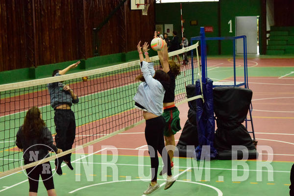 Buy your photos of the eventNR2 - Temporada de F�rias 09 a 22/07/18 on Fotop