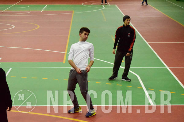 Buy your photos of the eventNR2 - Temporada de F�rias 09 a 22/07/18 on Fotop