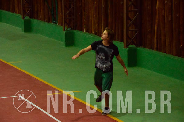 Buy your photos of the eventNR2 - Temporada de F�rias 09 a 22/07/18 on Fotop