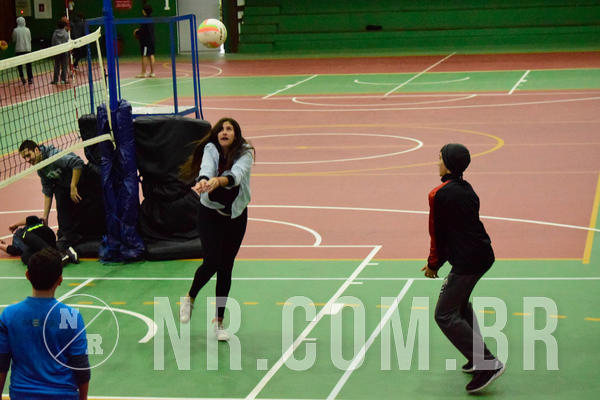 Buy your photos of the eventNR2 - Temporada de F�rias 09 a 22/07/18 on Fotop