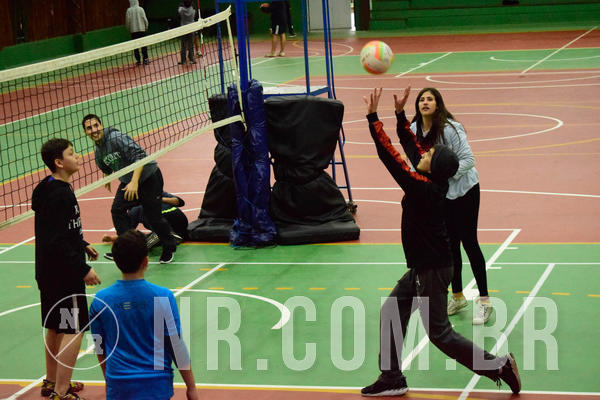 Buy your photos of the eventNR2 - Temporada de F�rias 09 a 22/07/18 on Fotop