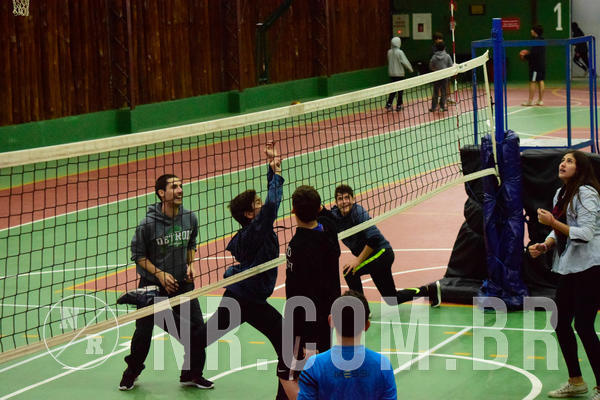 Buy your photos of the eventNR2 - Temporada de F�rias 09 a 22/07/18 on Fotop