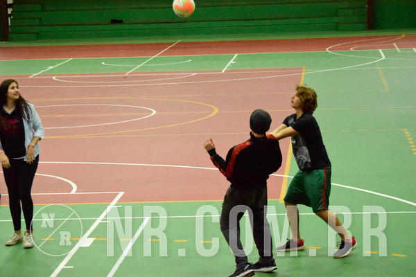 Buy your photos of the eventNR2 - Temporada de F�rias 09 a 22/07/18 on Fotop