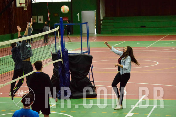 Buy your photos of the eventNR2 - Temporada de F�rias 09 a 22/07/18 on Fotop