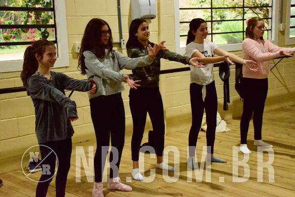 Buy your photos of the eventNR2 - Temporada de F�rias 09 a 22/07/18 on Fotop