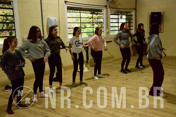 Buy your photos of the eventNR2 - Temporada de F�rias 09 a 22/07/18 on Fotop