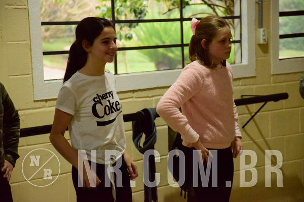 Buy your photos of the eventNR2 - Temporada de F�rias 09 a 22/07/18 on Fotop