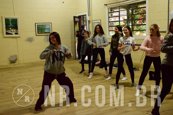 Buy your photos of the eventNR2 - Temporada de F�rias 09 a 22/07/18 on Fotop