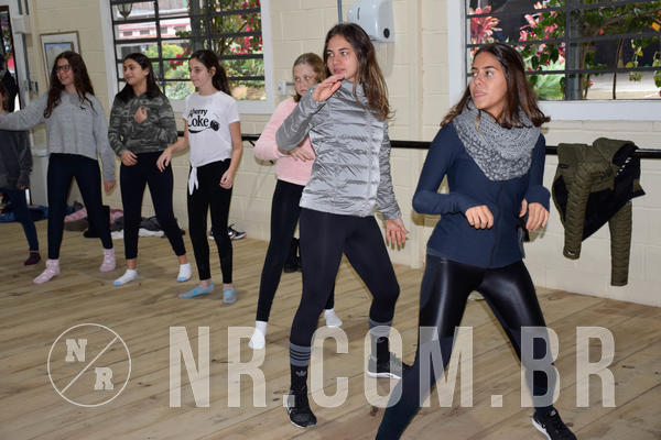 Buy your photos of the eventNR2 - Temporada de F�rias 09 a 22/07/18 on Fotop