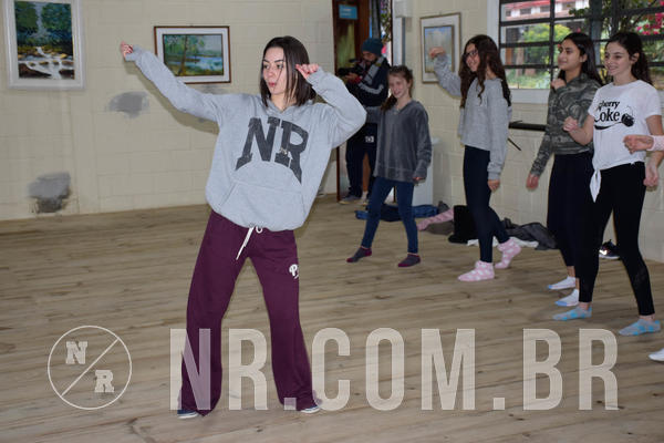 Buy your photos of the eventNR2 - Temporada de F�rias 09 a 22/07/18 on Fotop