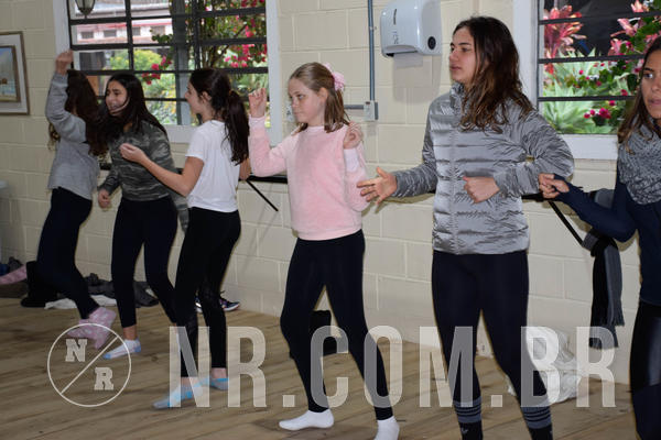 Buy your photos of the eventNR2 - Temporada de F�rias 09 a 22/07/18 on Fotop