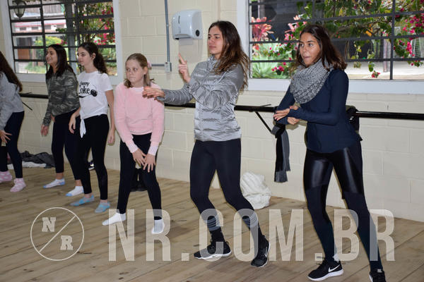 Buy your photos of the eventNR2 - Temporada de F�rias 09 a 22/07/18 on Fotop