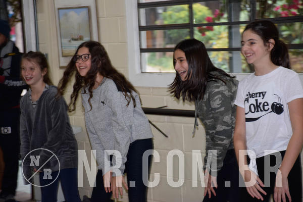 Buy your photos of the eventNR2 - Temporada de F�rias 09 a 22/07/18 on Fotop