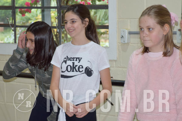 Buy your photos of the eventNR2 - Temporada de F�rias 09 a 22/07/18 on Fotop