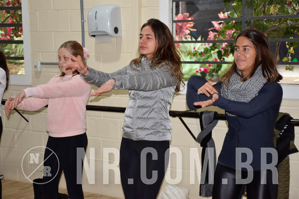 Buy your photos of the eventNR2 - Temporada de F�rias 09 a 22/07/18 on Fotop