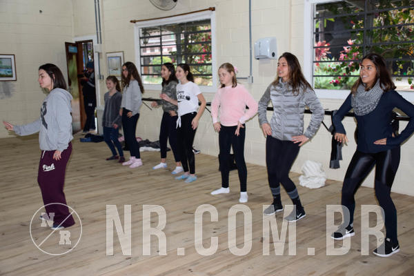 Buy your photos of the eventNR2 - Temporada de F�rias 09 a 22/07/18 on Fotop