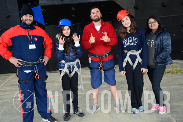 Buy your photos of the eventNR2 - Temporada de F�rias 09 a 22/07/18 on Fotop