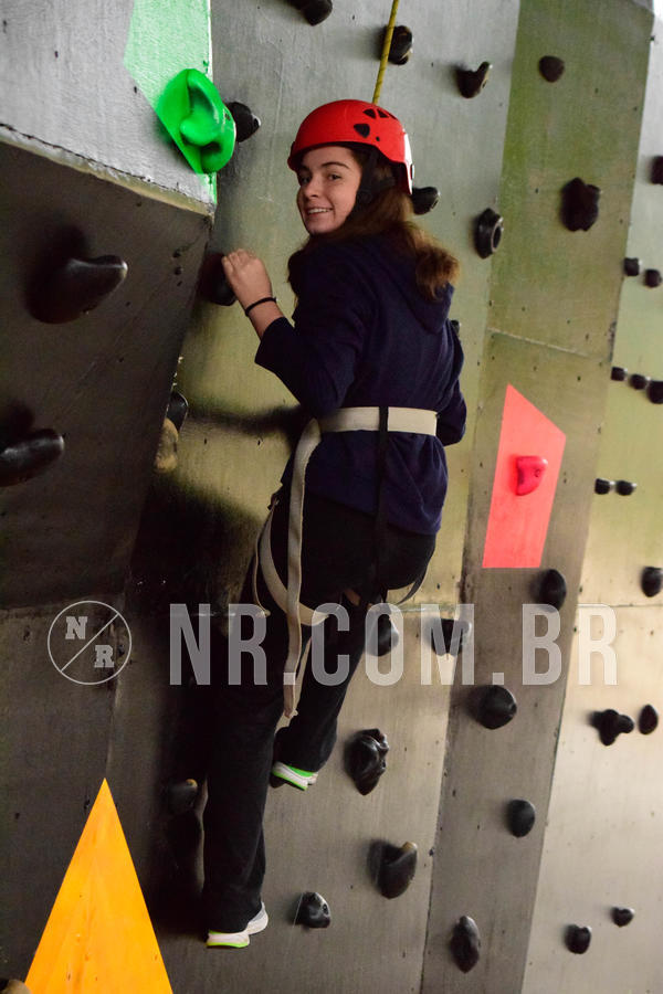 Buy your photos of the eventNR2 - Temporada de F�rias 09 a 22/07/18 on Fotop