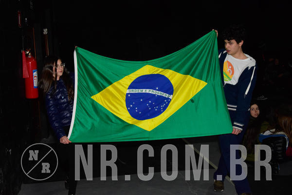 Buy your photos of the eventNR2 - Temporada de F�rias 09 a 22/07/18 on Fotop