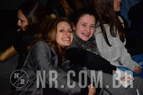 Buy your photos of the eventNR2 - Temporada de F�rias 09 a 22/07/18 on Fotop