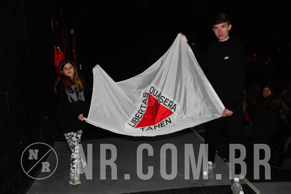 Buy your photos of the eventNR2 - Temporada de F�rias 09 a 22/07/18 on Fotop