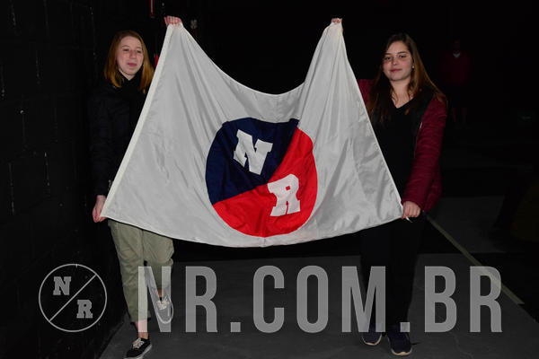 Buy your photos of the eventNR2 - Temporada de F�rias 09 a 22/07/18 on Fotop