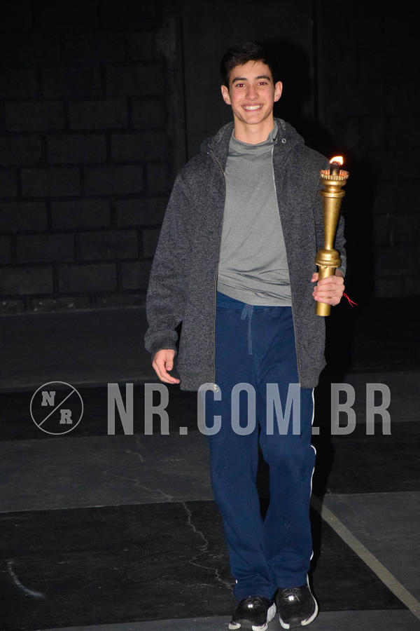 Buy your photos of the eventNR2 - Temporada de F�rias 09 a 22/07/18 on Fotop