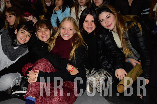 Buy your photos of the eventNR2 - Temporada de F�rias 09 a 22/07/18 on Fotop