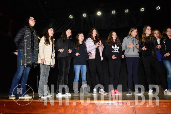 Buy your photos of the eventNR2 - Temporada de F�rias 09 a 22/07/18 on Fotop