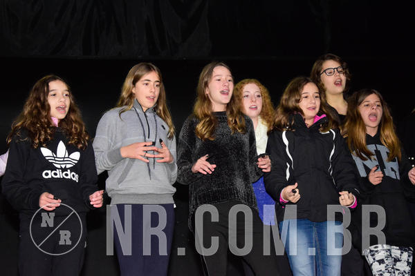 Buy your photos of the eventNR2 - Temporada de F�rias 09 a 22/07/18 on Fotop