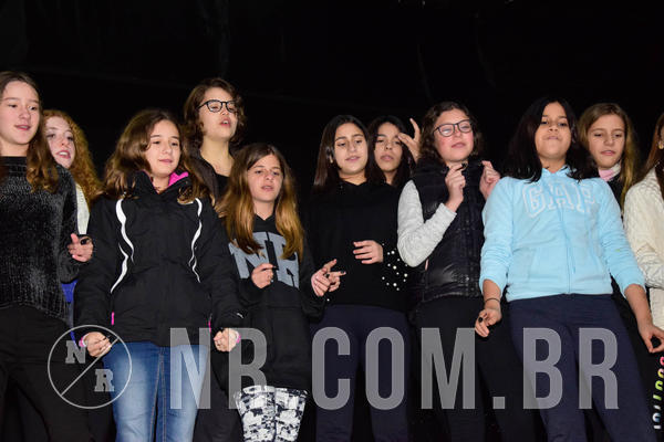 Buy your photos of the eventNR2 - Temporada de F�rias 09 a 22/07/18 on Fotop