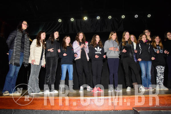 Buy your photos of the eventNR2 - Temporada de F�rias 09 a 22/07/18 on Fotop