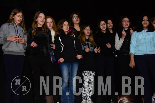 Buy your photos of the eventNR2 - Temporada de F�rias 09 a 22/07/18 on Fotop