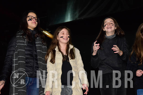 Buy your photos of the eventNR2 - Temporada de F�rias 09 a 22/07/18 on Fotop