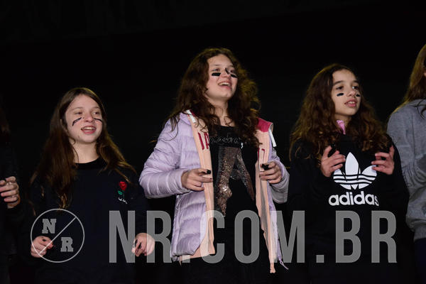 Buy your photos of the eventNR2 - Temporada de F�rias 09 a 22/07/18 on Fotop